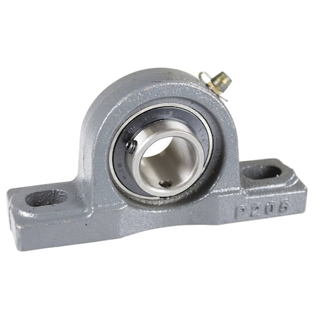 Stens Pillow Block Bearing 230-437 For Grasshopper 122044 230-437